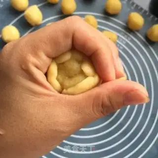 Make Pineapple step 7