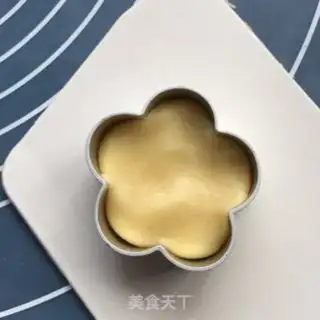 Make Pineapple step 8
