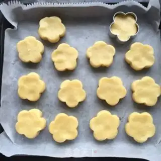 Make Pineapple step 9