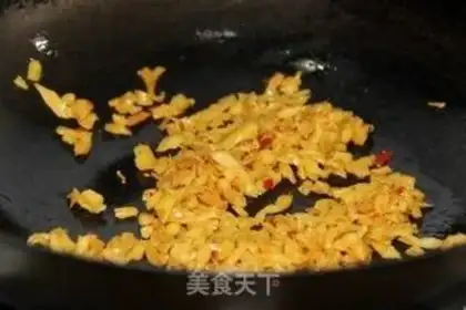 Make Spray step 12