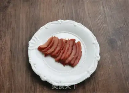 Make He