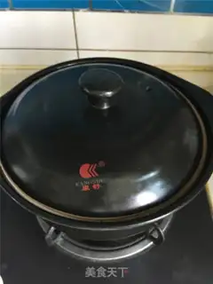 Make Powder-cow step 10