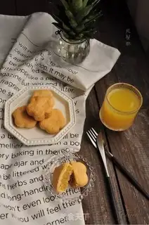 Make Pineapple step 12