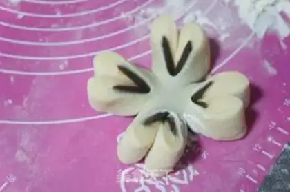 Make Milk-cracker step 10