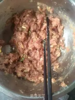 Make Plumballs step 1