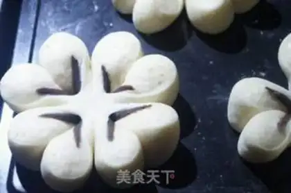 Make Milk-cracker step 12