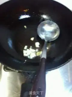Make Fish tofu step 2