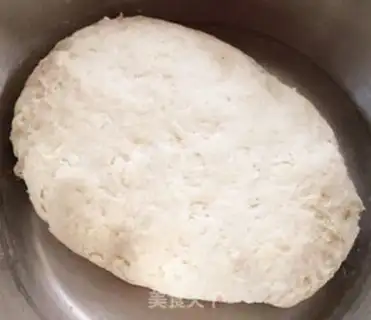 Make Tomato dry Farkasha step 2