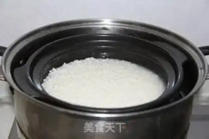 Make Tofu step 1