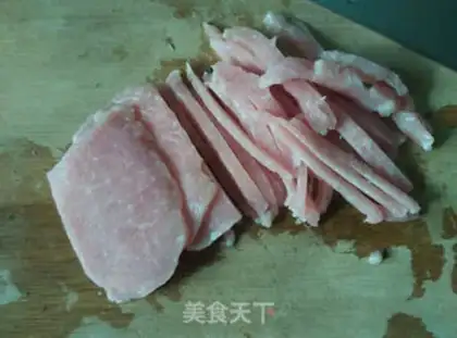 Make Ice mooncake step 17