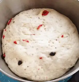 Make Tomato dry Farkasha step 6