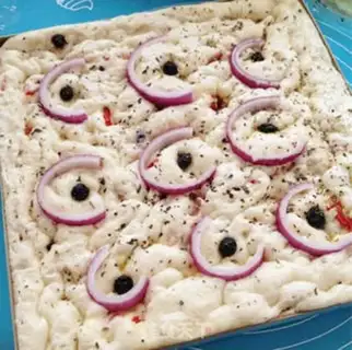 Make Tomato dry Farkasha step 9