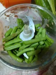 Make Homemade crystal dumplings step 5