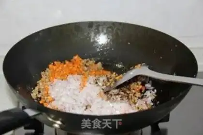 Make Tofu step 4