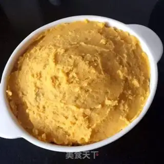 Make Cheese and potatoes step 4