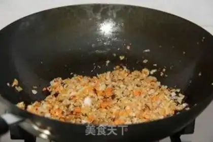 Make Tofu step 5