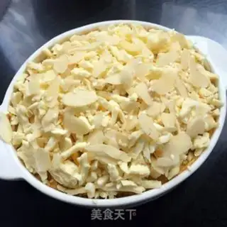 Make Cheese and potatoes step 6