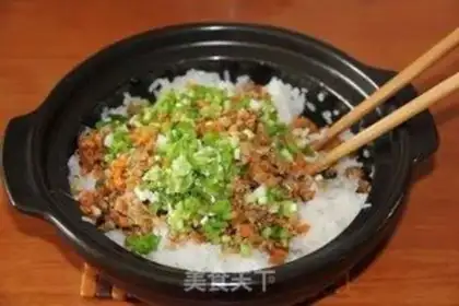 Make Tofu step 6