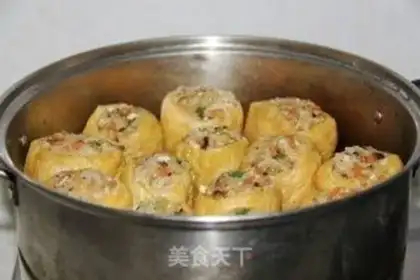 Make Tofu step 8