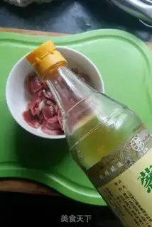 Make It