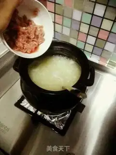 Make Duck eggs step 6