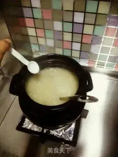 Make Duck eggs step 8