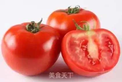 Make Tomato juice step 0