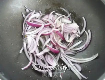 Make Yin-chun step 3