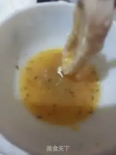 Make It