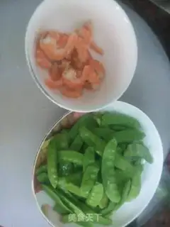 Make Squid soup step 3