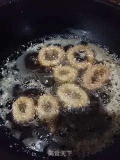 Make It