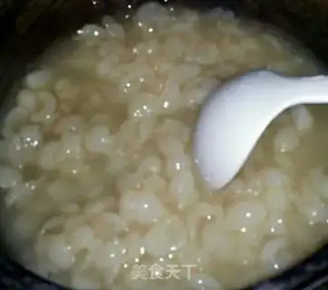 Make Cinnamon jam step 5