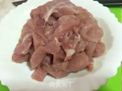 Make Pepper