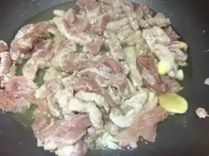 Make Pepper