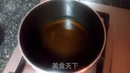 Make Sweet step 2