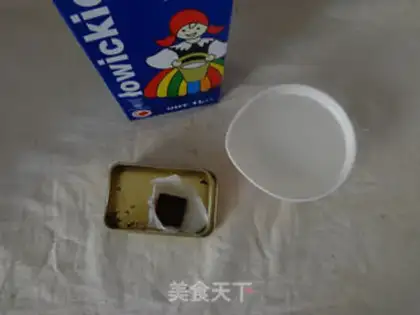 Make Grandma