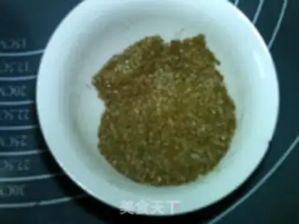 Make Cinnamon rolls step 10