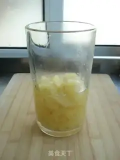 Make Apple hot step 5