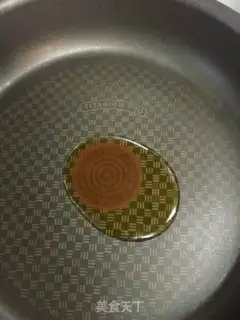 Make Cream milk step 2