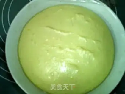 Make Cinnamon rolls step 11