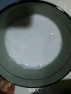 Make Steaked tofu step 7