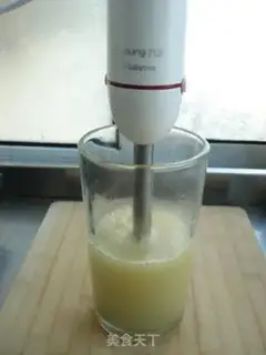 Make Apple hot step 6
