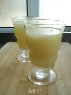 Make Apple hot step 7