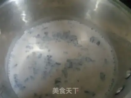 Make Grandma