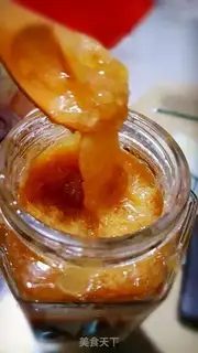 Make Honey tea step 0