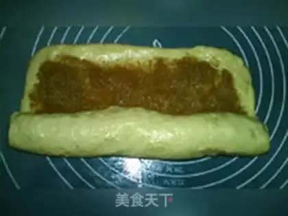 Make Cinnamon rolls step 14