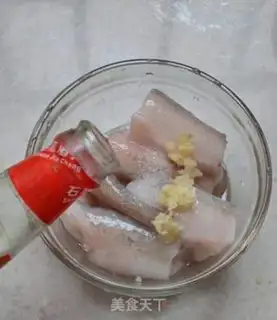 Make I