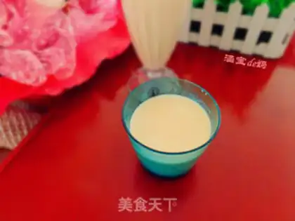Make Grandma