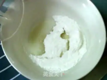 Make Cinnamon rolls step 18
