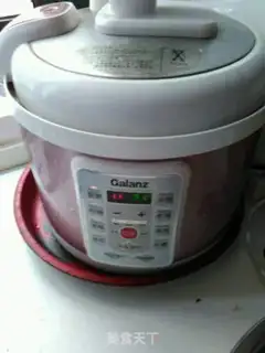 Make Potato beef step 2